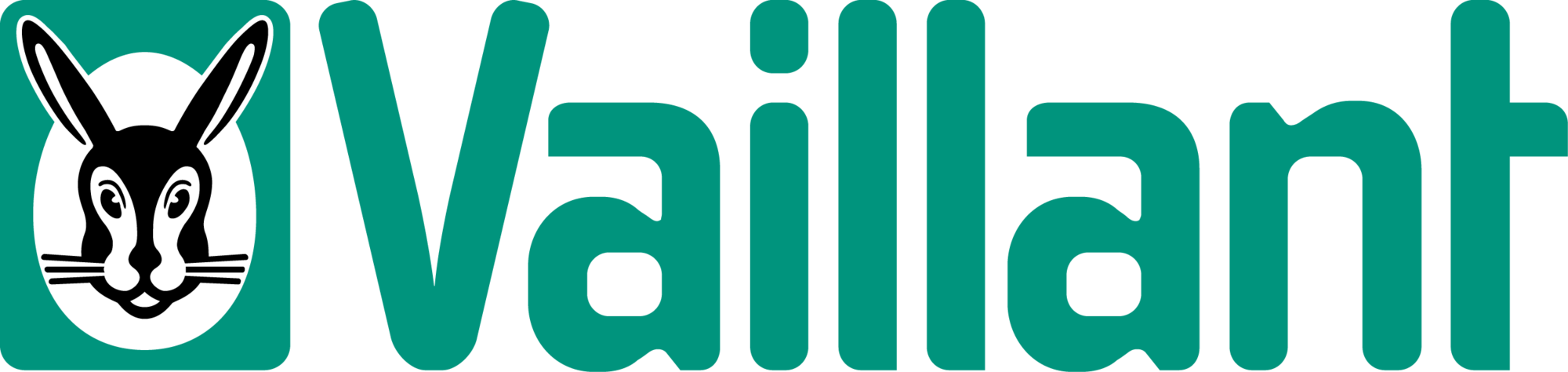 Vaillant